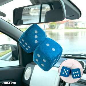 7.5cm ~[t  ԓANZT[ ~[_CX TCR ʂ u[ J[ANZT[ BM-642 uCX