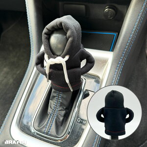 MT AT p[J[ ԓANZT[ VtgmuJo[ MAVtgJo[ ubN o Z_ BM-671 uCX