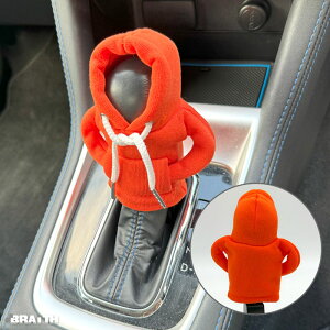 MT AT p[J[ ԓANZT[ VtgmuJo[ MAVtgJo[ IW SUV y BM-674 uCX