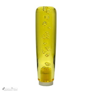 7FC~ 12mm 158mm Omu LED Vtgmu CG[ ԓANZT[ Vtgmu AF-197 uCX