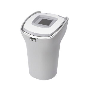 DM ԓp vbVJ \[[ nCNXAbV zCg N[bL LED u[ ZE-90 bN