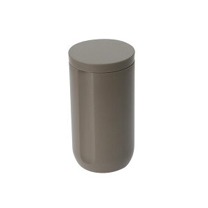 DM dq^oRp 80{ ݃J[ XeBbNgbV Terracotta x[W zk e ԓ PF-406 bN