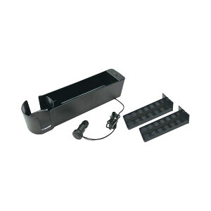 ԓ[ ԃ|Pbg ԓ Of[V V[gTCh|PbgC{[ USB+Type-C ԓC~ DC12V PF-412 bN