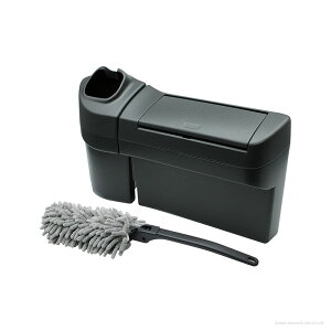 AAHH4#/AGH4#/TAHA4# vV{ 40n At@[h/Ft@CAp TChBOXS~ ^]ȗp hA|Pbgp SY-AV8 bN