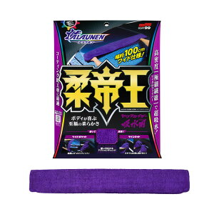 Ԑ@グ 1 1000mm×150m 02903 ALAUNEN JCU[ zpNX Ch LNX C-162 \tg99