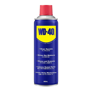 �����X�v���[ �h�K�� �������� 81007 �h�T�r������ 400ml ���������炩�� ��� DIY WD007 WD-40