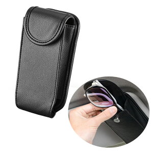 ubN ToCU[ɂ͂ނ ԓ[ X}[gTOXP[X U[ ȒP }OlbgJ WA127 ZC