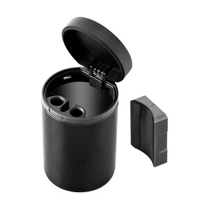 DM zk Ύt\ ǂł}Olbg{gAbV ubN AEghAł֗ WA131 ZC