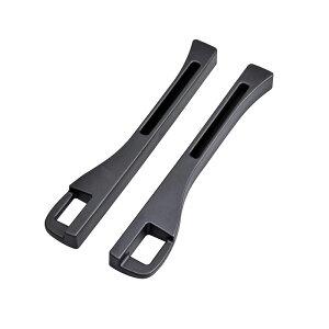 ԓ[ ubN ^]ȑ+ȑZbg 2 E^V[gԖ |Pbg V[g  WA133 ZC