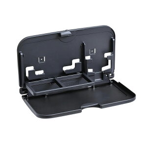 ȈՃe[u hNz_[ 㕔 eBbVP[Xt X}z|PbgtAgC ubN ԓ[ WA145 ZC