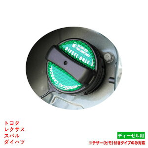 fB[[ g^/NTX/Xo/_Cnc }WJJ[{ t[GLbvGu O[ J[{ CFED-1GR nZv