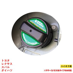 nCIN g^/NTX/Xo/_Cnc }WJJ[{ t[GLbvGu O[ J[{ CFEH-1GR nZv