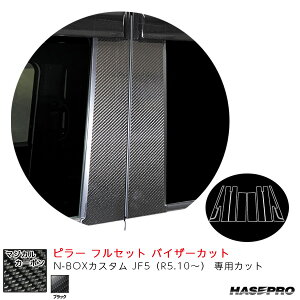 N-BOXJX^ JF5iR5.10`j J[{V[gyubNz }WJJ[{ s[ tZbg oCU[Jbg CPH-VF78 nZv