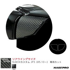 N-BOXJX^ JF5iR5.10`j J[{V[gyubNz }WJJ[{ AECOTCh CRWSH-6 nZv