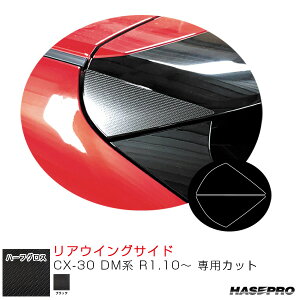 CX-30 DMn R1.10` J[{V[gyubNz }WJA[gV[gNEO n[tOX AECOTCh MSNHG-RWSMA9 nZv
