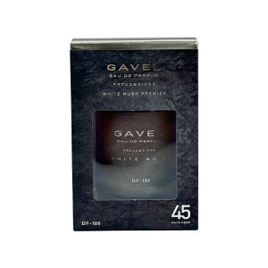 u^ Lbh ԓ F GAVEL zCgXN̍ t L DF-186 PROUD&DIONE