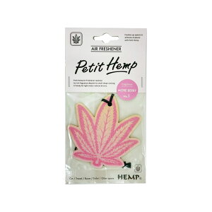 ݂艺^ 1 HEMP F v`wv Ax[̍ ~j ԓEEgC NAX-080-001 j[A[NX