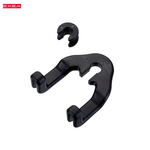 ubN ו wbhXgt _uxtbN ԓ[ ܂ ԓ EE-45 Y