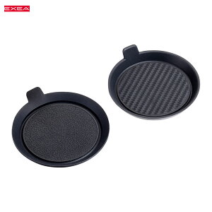 J[{/{v Jbv` hNz_[ o[VuhNR[X^[ 2 VR[f EE-48 Y