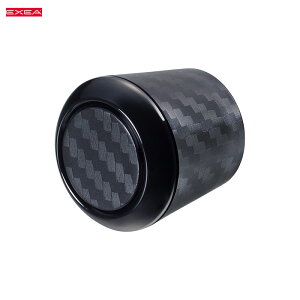 Ap hXAbvpi {gTCY6mm/8mmp J[{ACp[Lbv 1 J[{ ԓANZT EX-216 Y