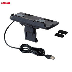 CX[d 15W [^[t[ht px߉\ _bV{[h[dgC J|irAvɍœK EC-248 Y