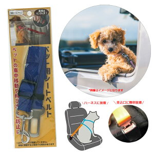 ^E^p 38`62cm яoh~ ybgpV[gxg u[ Ls n[lXɒp HH-1038 nCnC