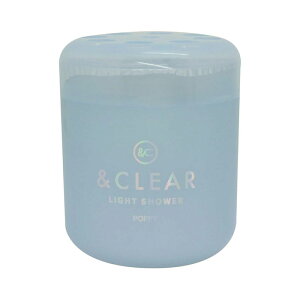 VCj[T{ u^ ԓp F AhNAQ 126g ܂Ƀ|s[ 15642 _CP~J