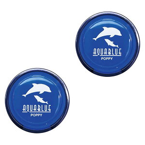 GARt CgXJbV F ANAu[ GA[ 2 ܂Ƀ|s[ 30 15683 _CP~J