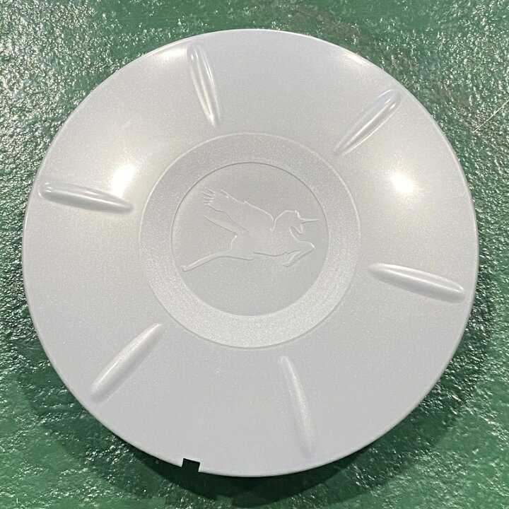 楽天市場】セレナ プリウス カローラツーリング/スポーツ ランディ 