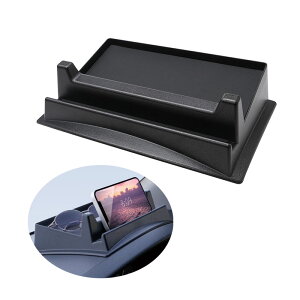 W{fB 4^ȍ~` 1`3^s Ԏpi 200n nCG[Xp _bV{[hgC [ X}zX^h SY-HA6 bN