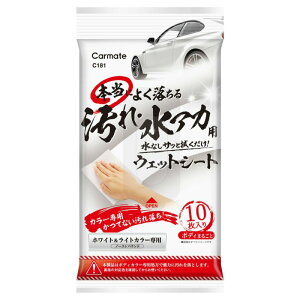 zCg&CgJ[ԗp {ɂ悭 10 EAJpEFbgV[g  eiX ԃ{fBp C181 J[Cg