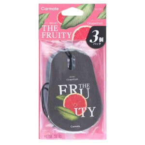 ݂艺^ O[vt[c̍ 3 F UEt[eB[ y[p[tOX GA[tbVi[ H1701 J[Cg