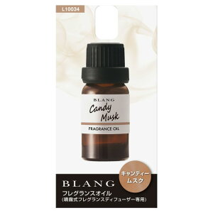 LfB[XN̍ F uO fBt[U[ptOXIC IĈ L10034 J[Cg