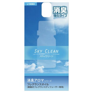 LA} XJCN[̍ F [m tOXfBt[U[pIC 芷p L10083 J[Cg