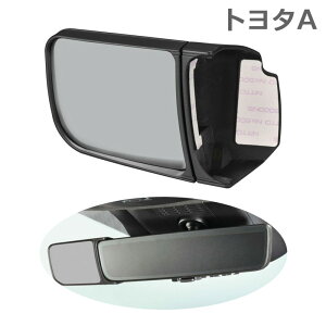 �g���^A ���p��₤ �⏕�~���[ �T�|�[�g�~���[ �d�q�~���[�p �Ȗʋ� 200SR NZ875 �J�[���C�g