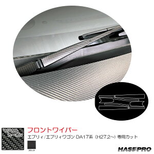 XYL GuB/GuBS DA17niH27.2`) J[{V[gyubNz }WJJ[{ tgCp[ CFWASZ-12 nZv