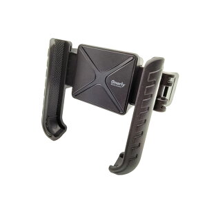 X}[gbN^Cv ]ԗp 360x] 13mm܂ŌݑΉ TCNX}zz_[ y𒮂Ȃ GN-16 A[NX