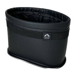 PROUD GEAR ݔ ԓ[ U[ YL _Xg{bNX ubN R ~ PGR-712 vEhMA