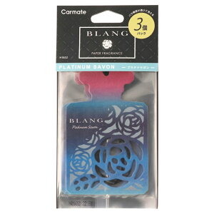 ݂艺^ v`iT{̍ ԓ 3 F uO nMO [Y GA[tbVi[ H1602 J[Cg