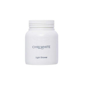 u^ G^[iXm[̍ 1 F `zCgQ ԓ gC  15564 _CP~J