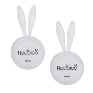 GARt zCgXN̍ 2 F rbRGA[ ԓ Nbv 15661 _CP~J