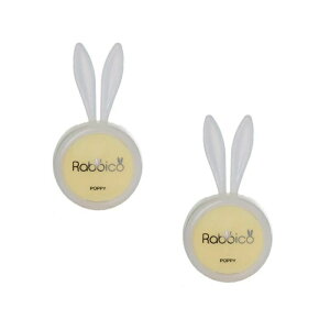 GARt VCj[T{̍ 2 F rbRGA[ ԓ Nbv 15663 _CP~J