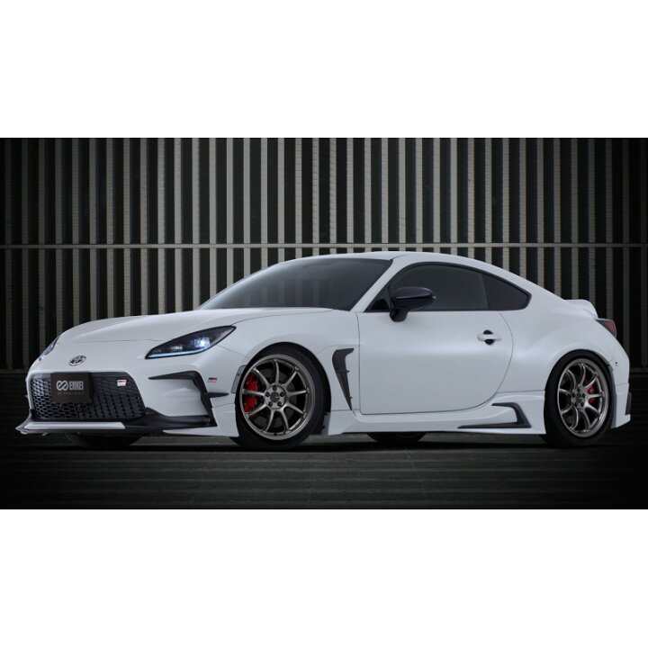 楽天市場】18インチ 18x8.5J +45 PCD100 5穴 Dark Silver ホイール 4本 