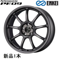 楽天市場】18x7．5 pcd114．3 5穴の通販