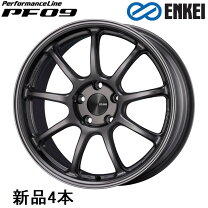 楽天市場】18x7．5 pcd114．3 5穴の通販