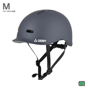 MTCY }bglCr[ 54`58cm ]ԗpwbg GERRY WF[ TCNwbg VF GBH-001 LEAD