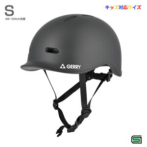 STCY LbYΉ }bgubN 49`54cm ]ԗpwbg GERRY WF[ TCNwbg VF GBH-001 LEAD