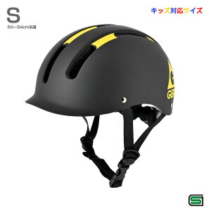 STCY LbY }bgubN 50`54cm ]ԗpwbg GERRY WF[ TCNwbg n[hVF GBH-002 LEAD