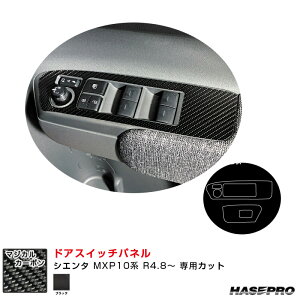 g^ VG^ MXP10n R4.8` J[{V[gyubNz }WJJ[{ hAXCb`pl CDPT-48 nZv