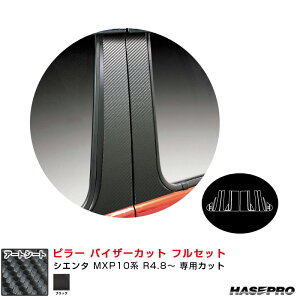 g^ VG^ MXP10n R4.8` yubNz }WJA[gV[g s[ oCU[Jbg tZbg MS-PT106VF nZv